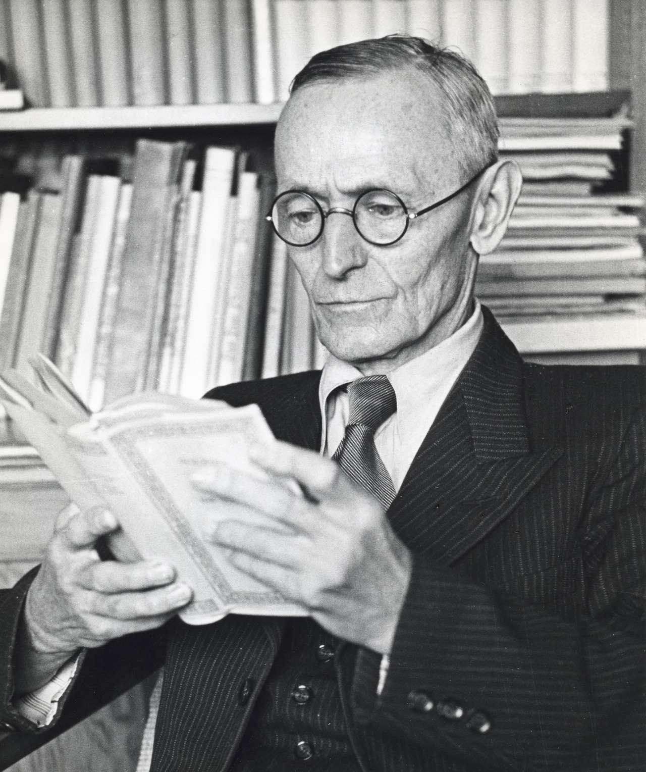 Hermann_Hesse_2.jpg