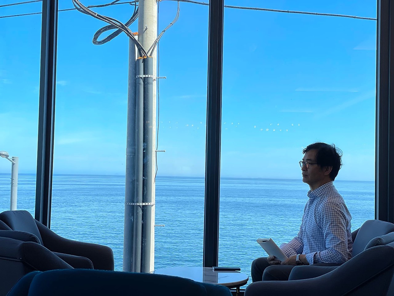 제주 책 읽기1.jpg