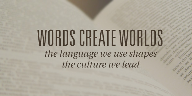 1389786589wordscreateworlds.jpg