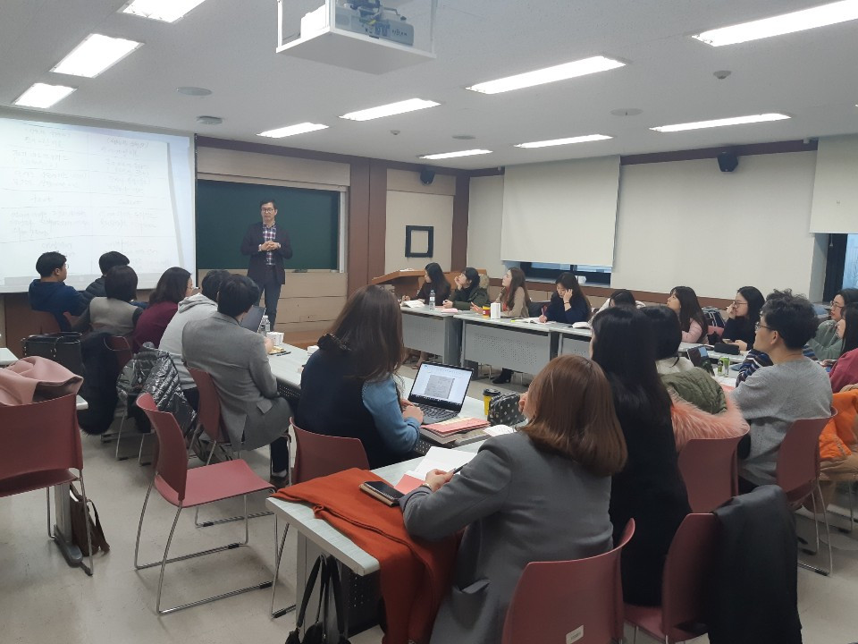 스터디 강의1.jpg