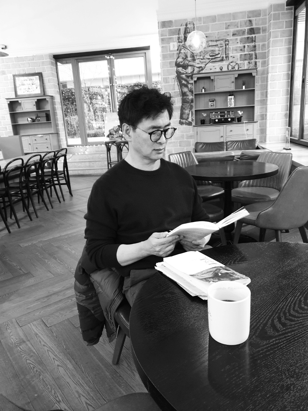 사색 독서 2019.jpg