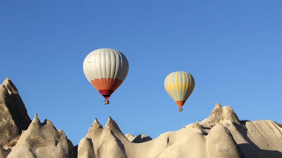 cappadocia-1773468_960_720.jpg
