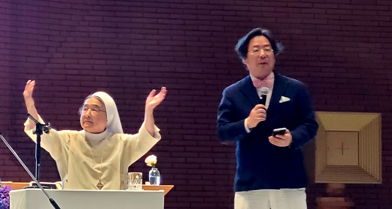 남양 성모마리아 성당 인공지능 강연2.jpg