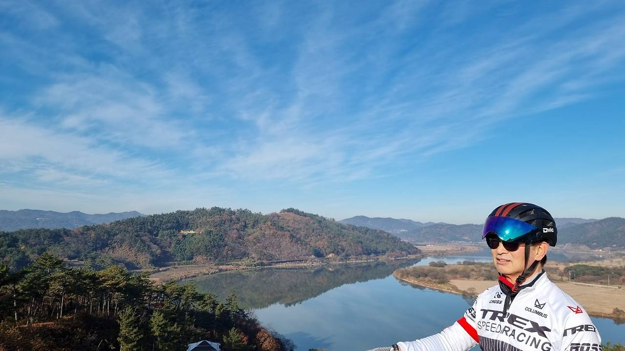 느러지 관람 전망대 1.jpg