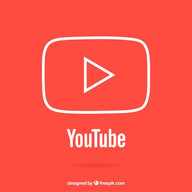 youtube-concept_23-2147862172.jpg