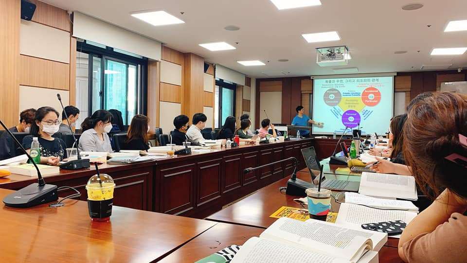 폴라니 스터디 2.jpg