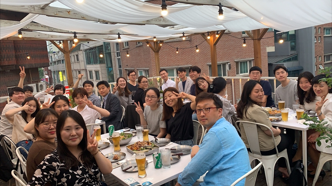 학습생태계설계방법론종강파리 단체1.jpg