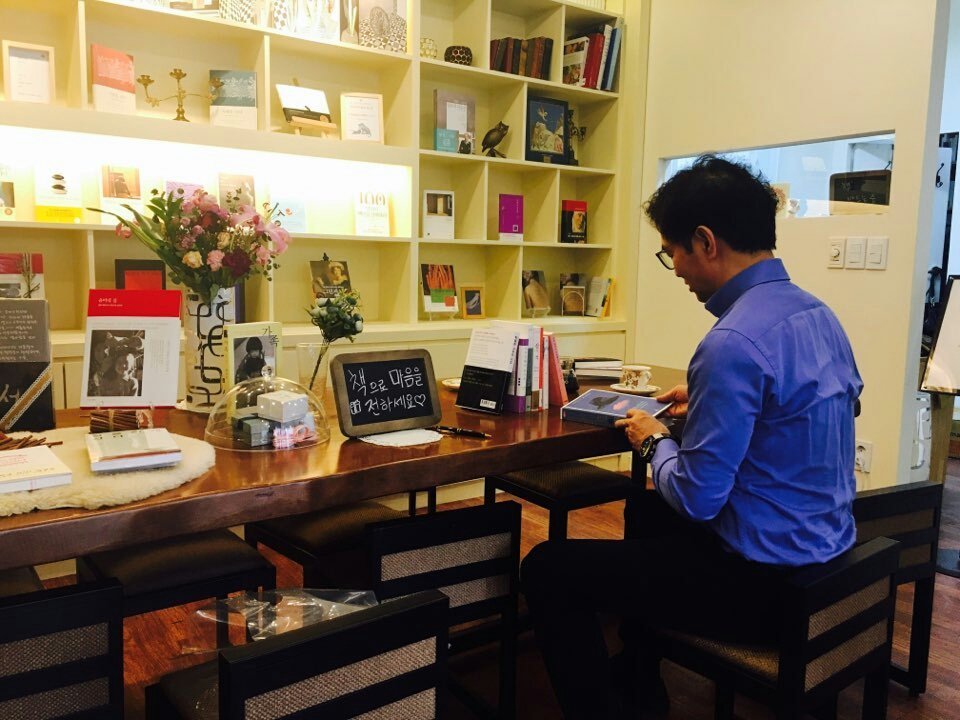 서가도에서 사색.jpg