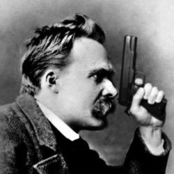 Friedrich-Nietzsche-250x250.jpg