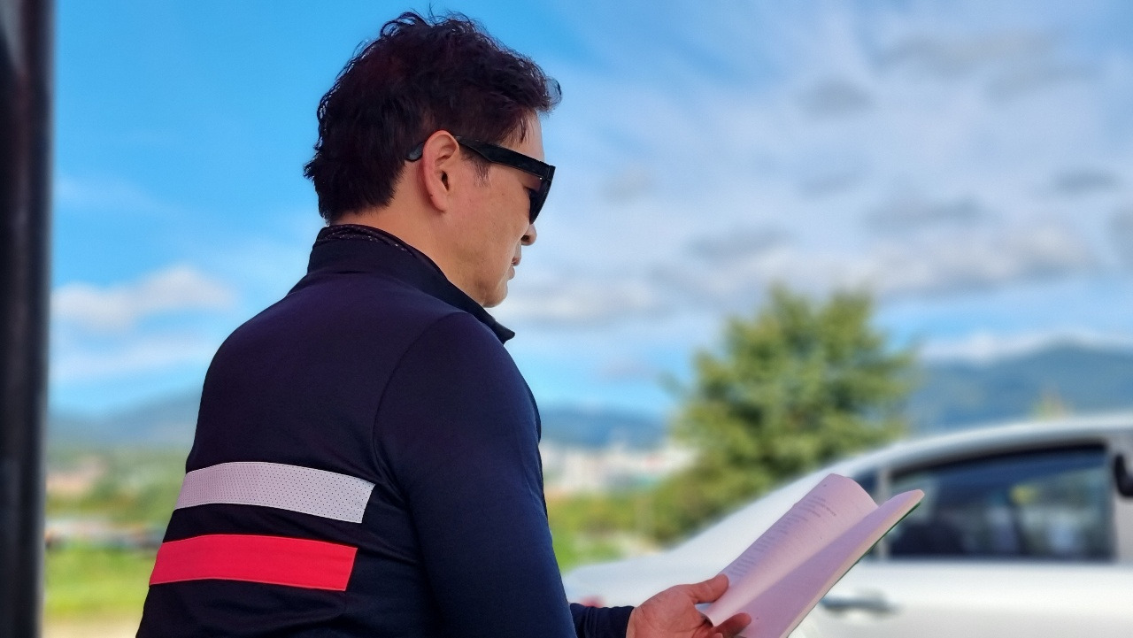 북한강 시인 4.jpg