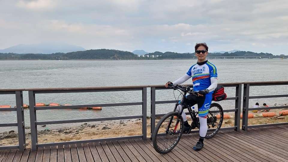 배알도 수변 공원 풍경.jpg