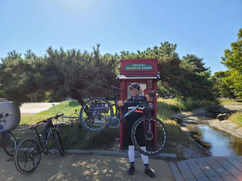 부산 낙동강 하굿둣 인증2.jpg