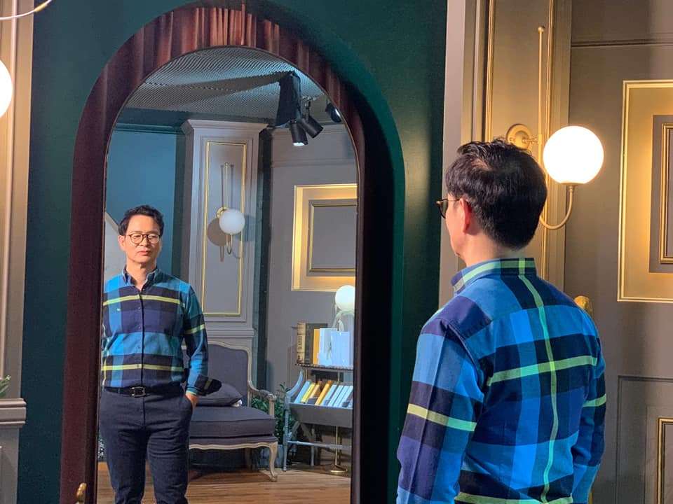 ebs 클래스 e-18.jpg