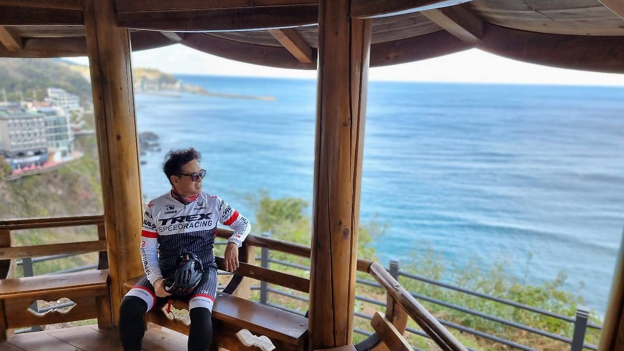 한재공원 팔각정1.jpg