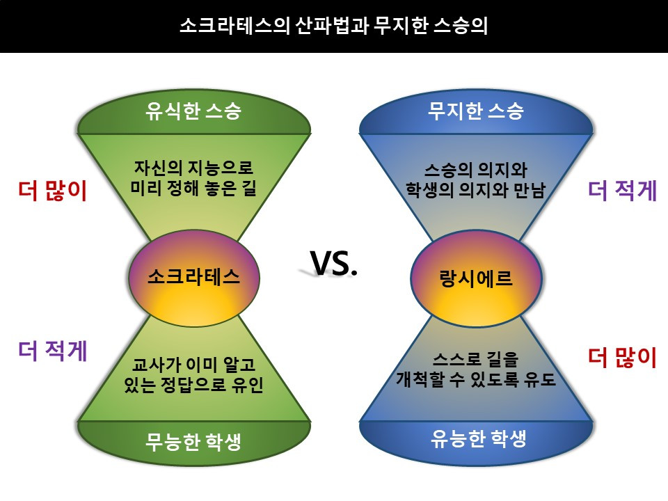 소크라테스 1.jpg
