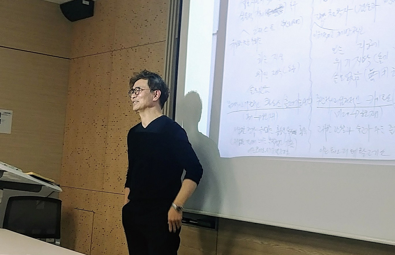 스터디 사진.jpg