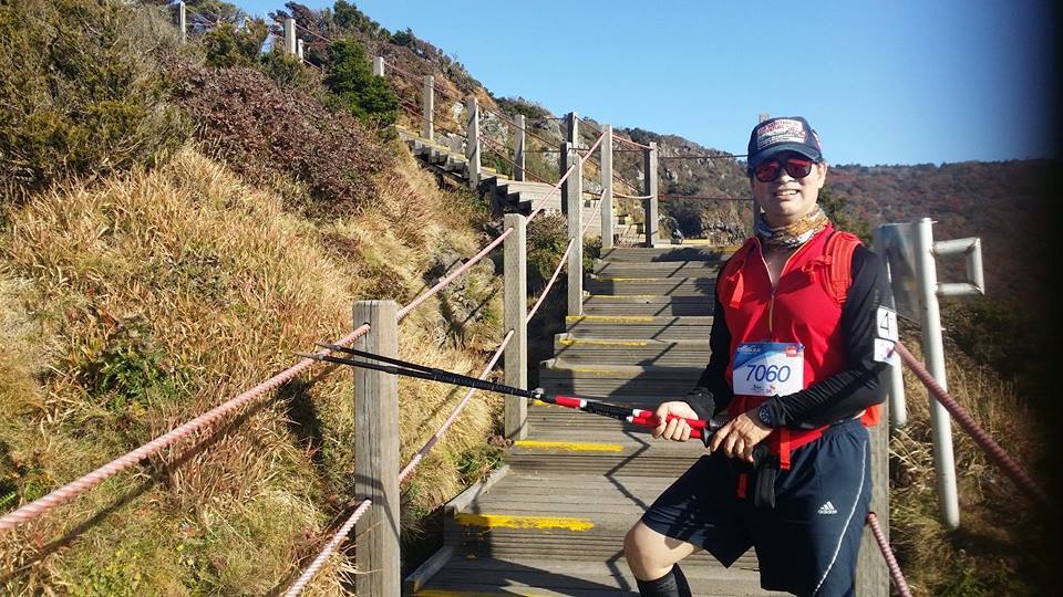 첫날 한라산 ehtkwl.jpg