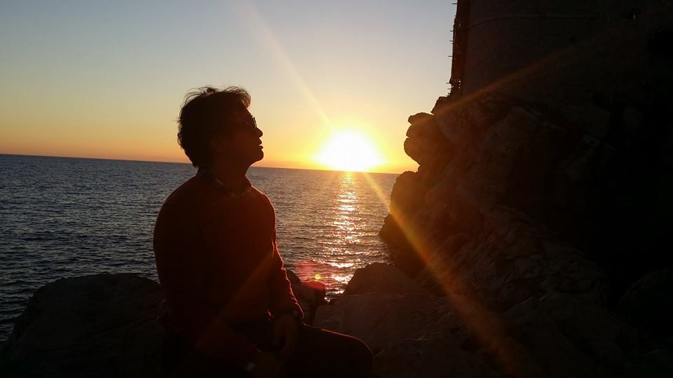 부자까페 독사진 일몰.jpg