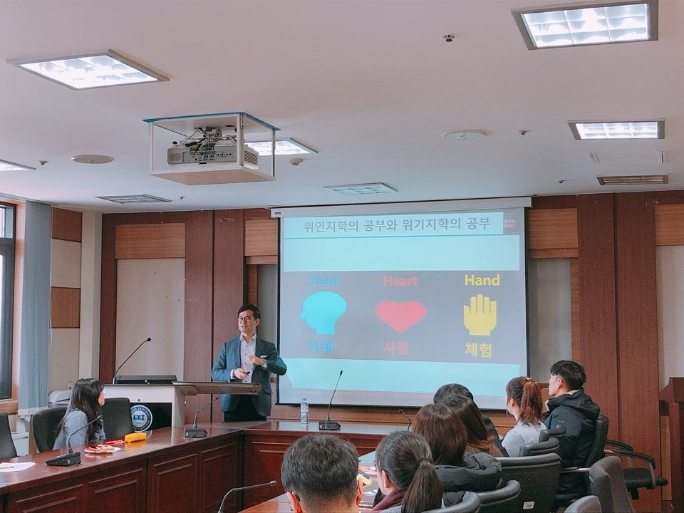 대학원 신입생 오티2.jpg