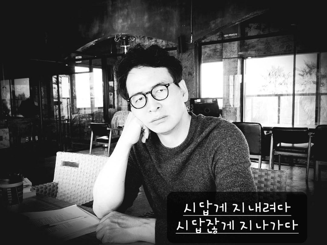 res 카페 애월 2021.12.22.jpg