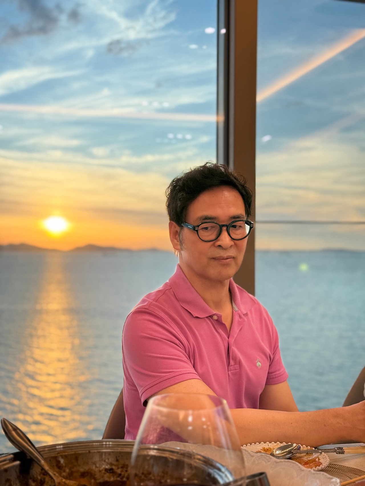 배주원 사장님4.jpg