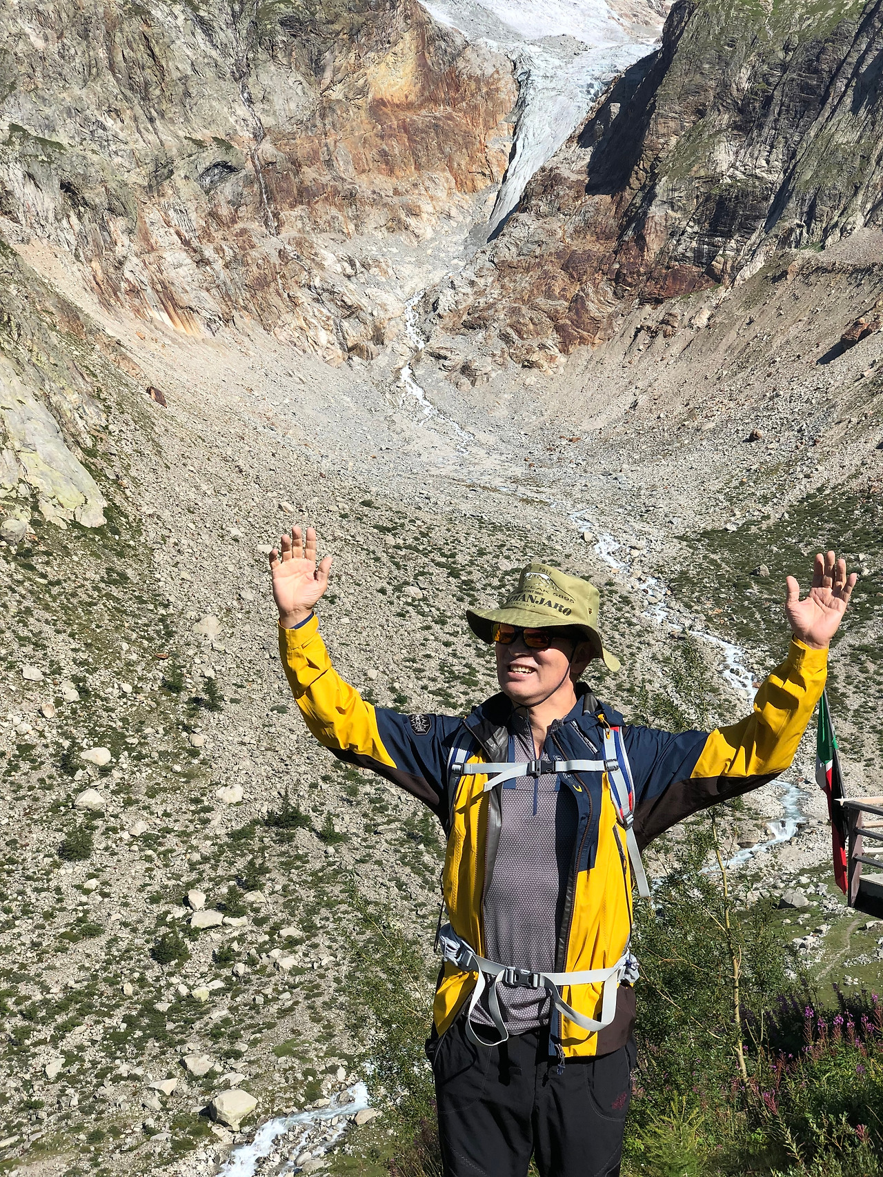 몽블랑 독사진4.jpg