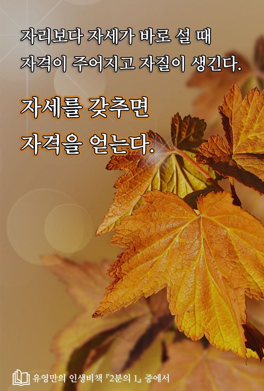 2분의 1 명언 9.jpg