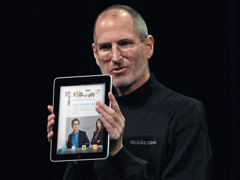 커뮤니데아 잡스.jpg