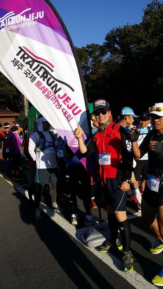 첫날 한라산7 cnfqkf.jpg