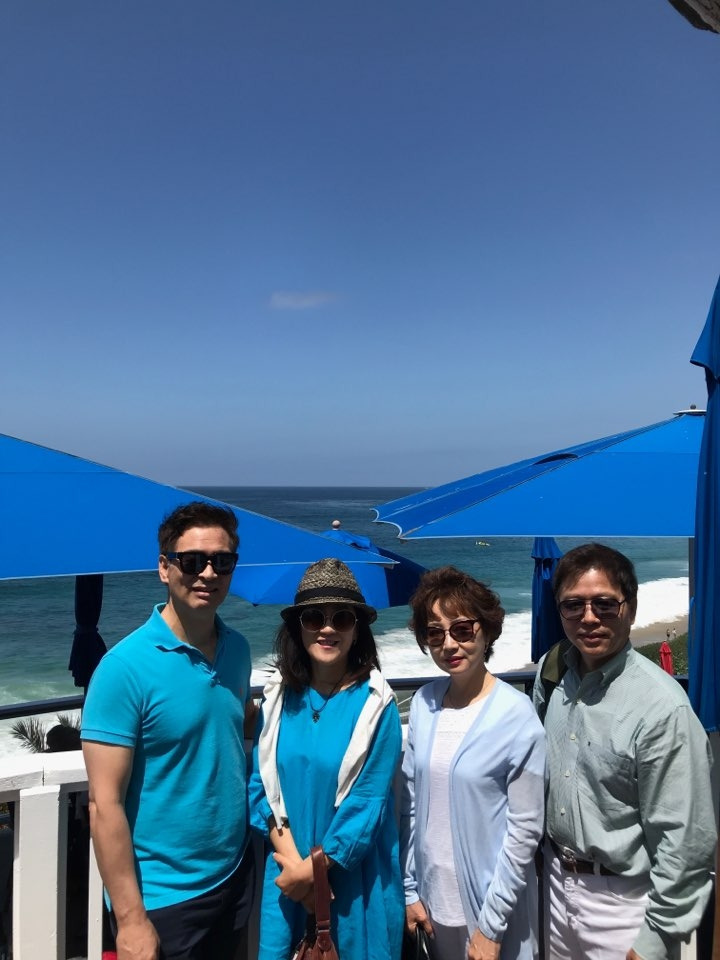 다니엘 윤 회장님.jpg