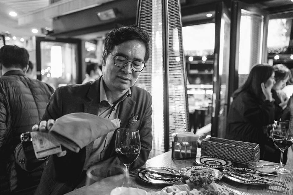 기보 프로필8-4.jpg