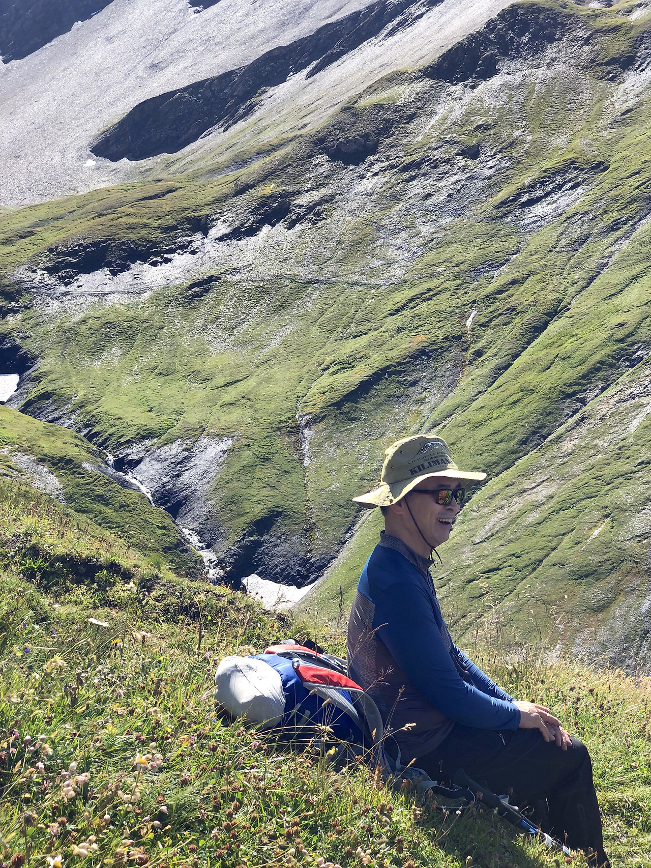 몽블랑 망중한 첫째날.jpg