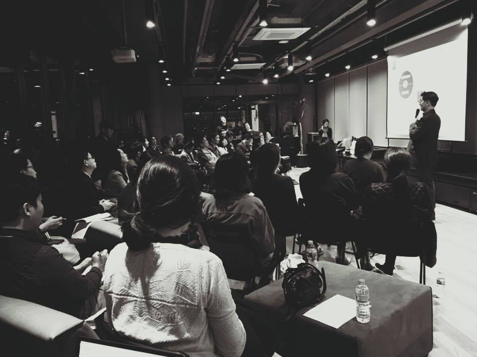 책쓰기 기보.jpg