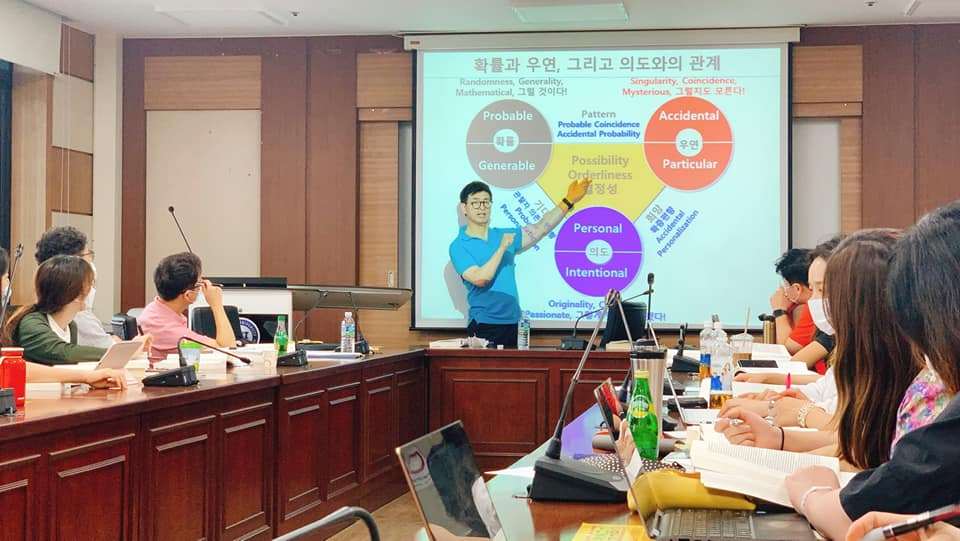 폴라니 스터디 3.jpg