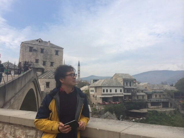 모스타르 오울드 브릿지 2.jpg