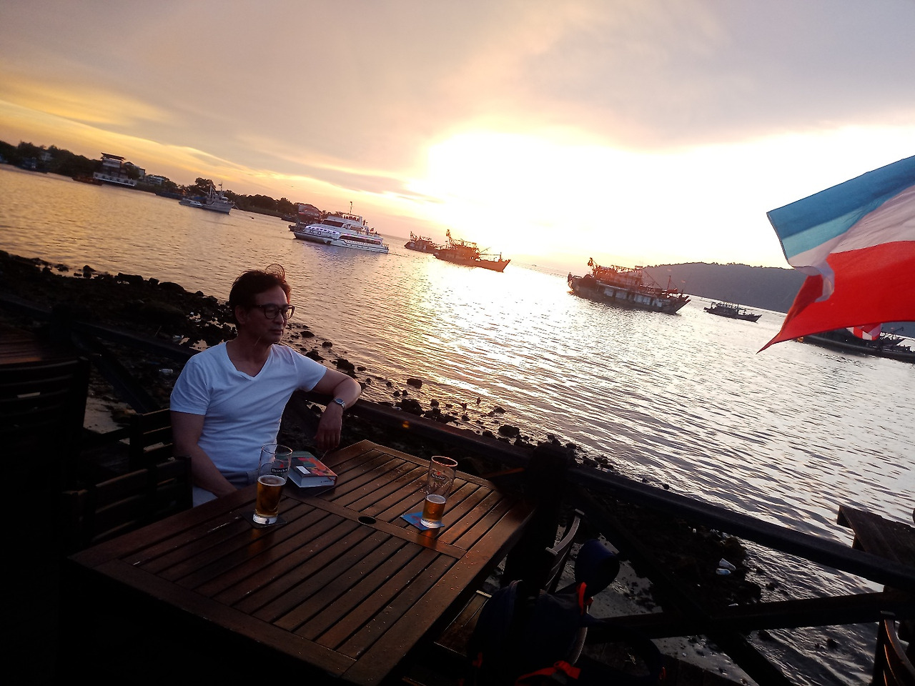 키나발루 선셋 2.jpg