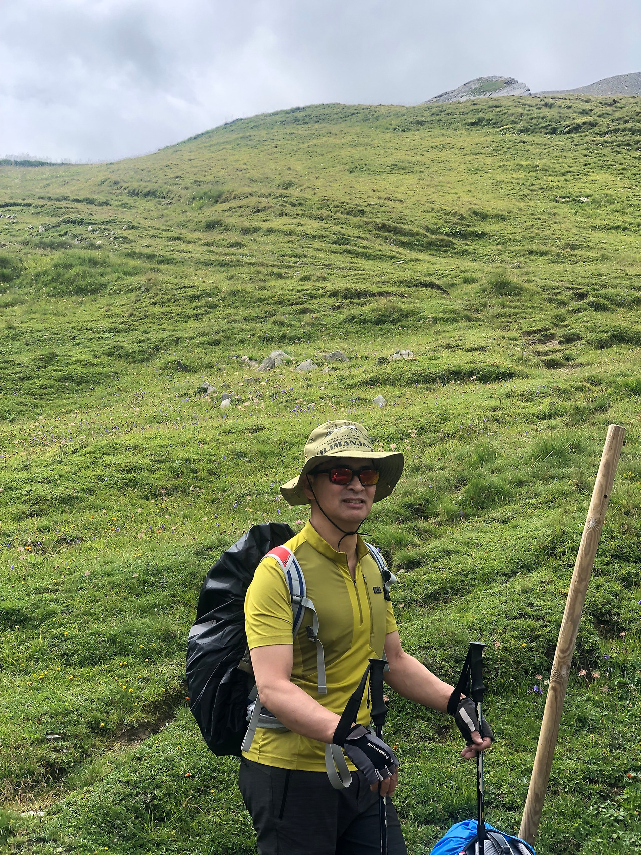 몽블랑 독사진 6.jpg