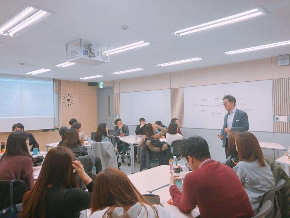 강의행복사진 1.jpg