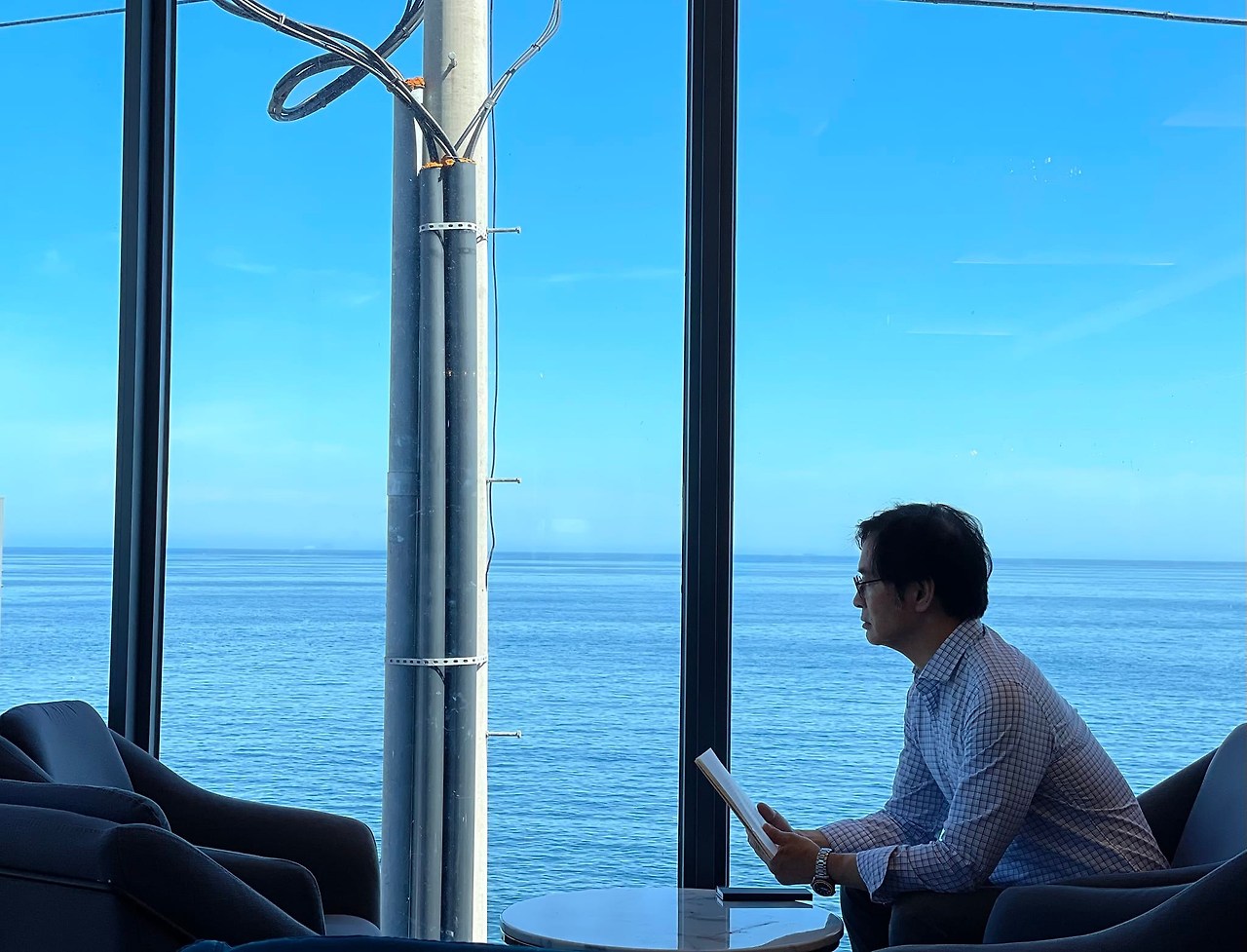 제주 책 읽기4.jpg