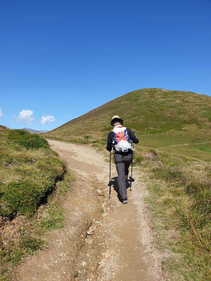 몽블랑 뒷모습1.jpg