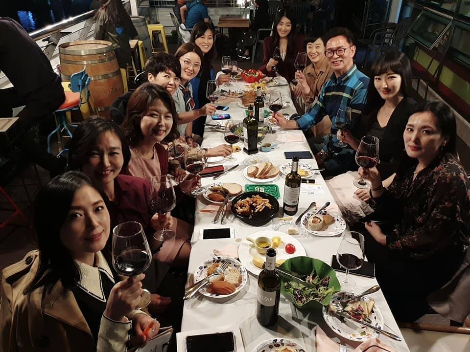 테라 게스트2.jpg