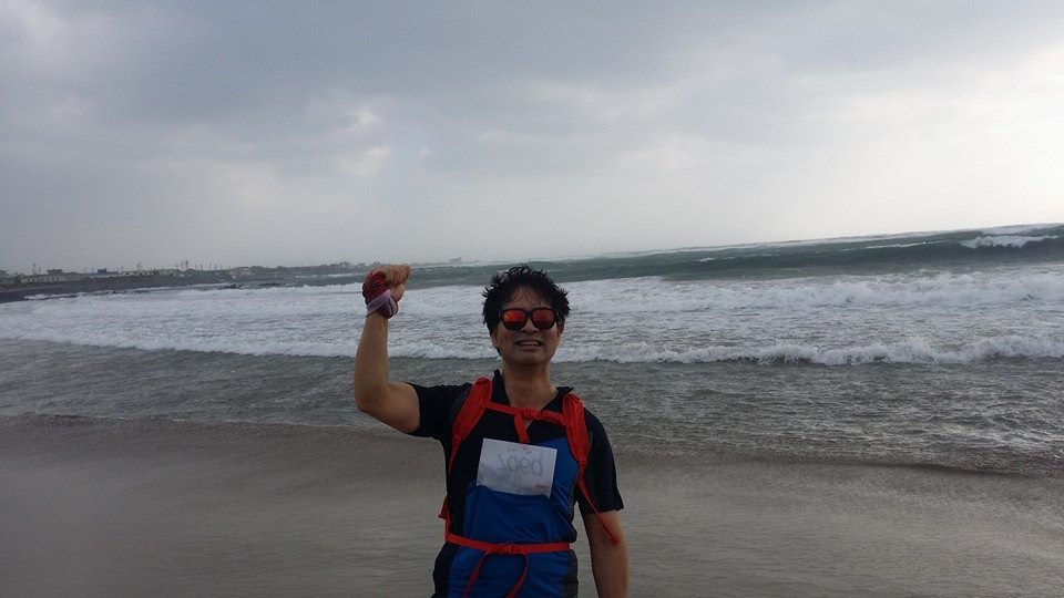 둘째날 해안선.jpg