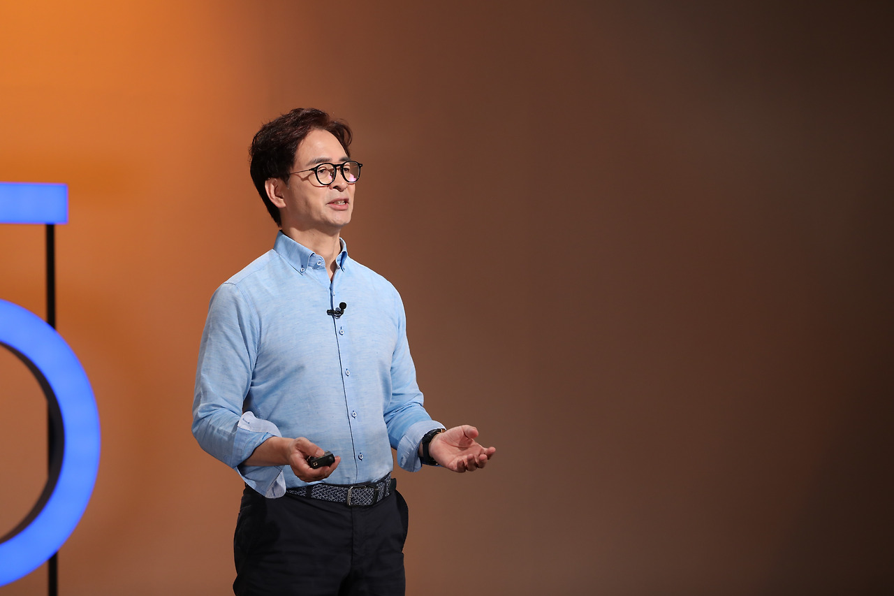 세바시 클래스 7.jpg