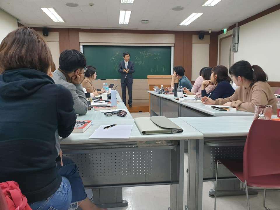 김재춘 교수3.jpg