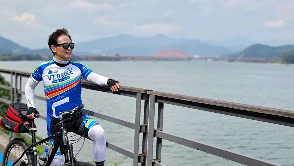 매화마을에서 배알도 수변공원.jpg