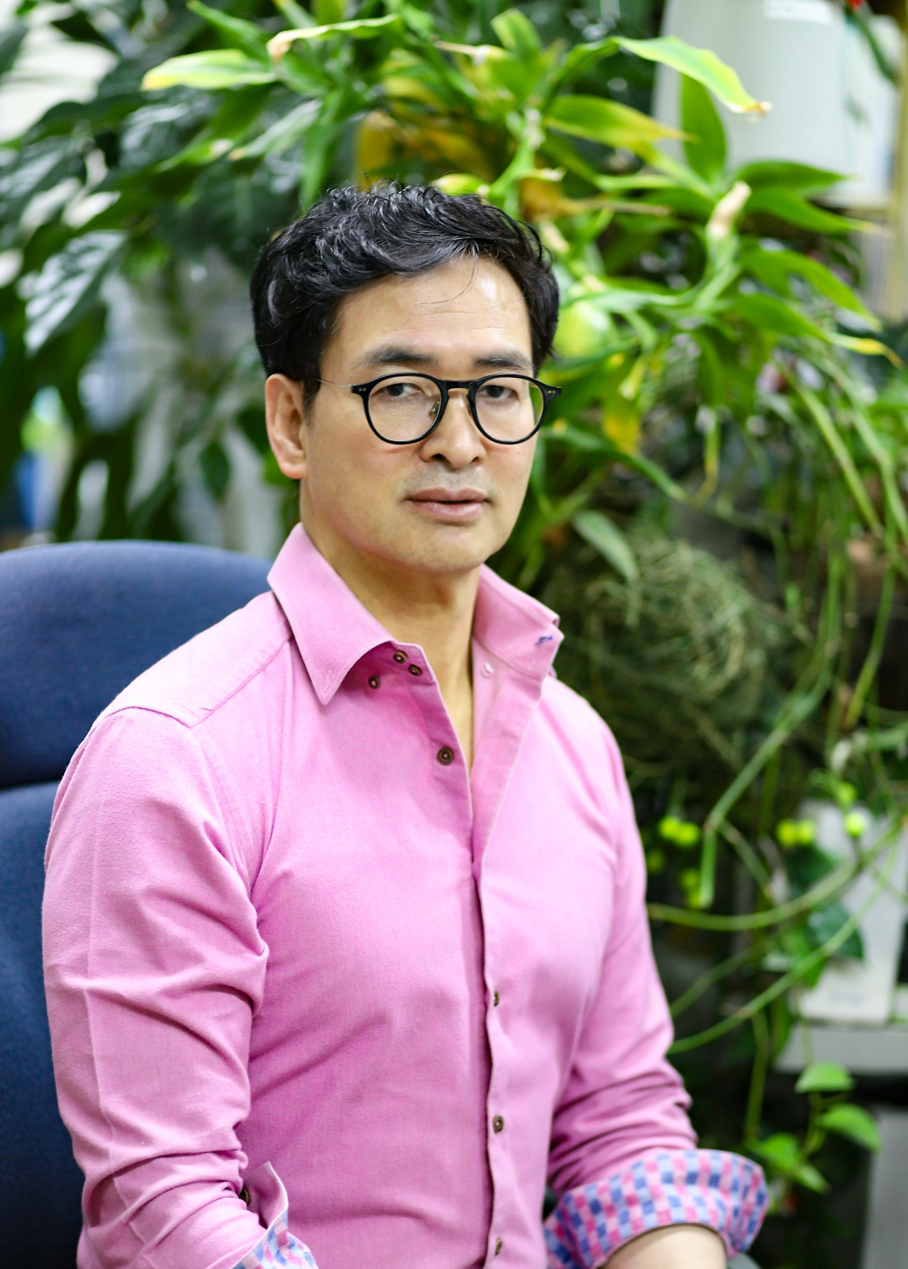 한수진 편집1.jpg