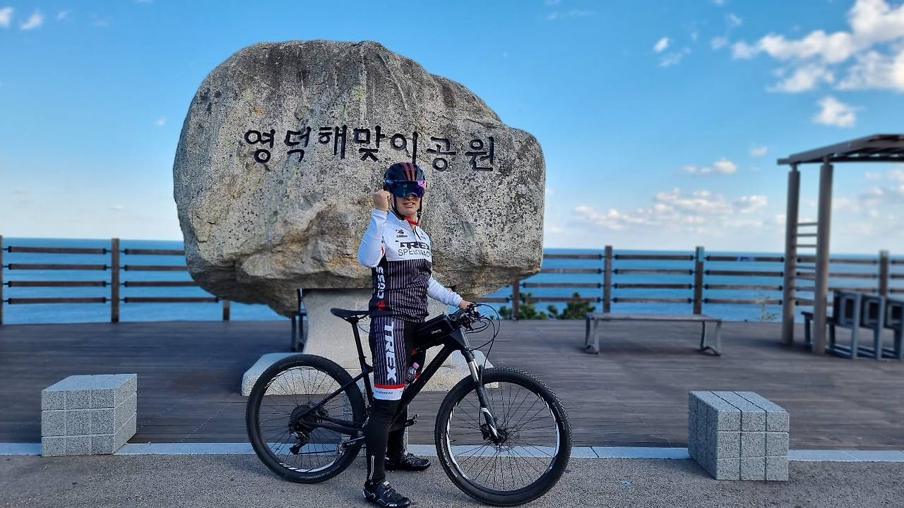 영덕 해맞이 공원 바다 풍경2.jpg