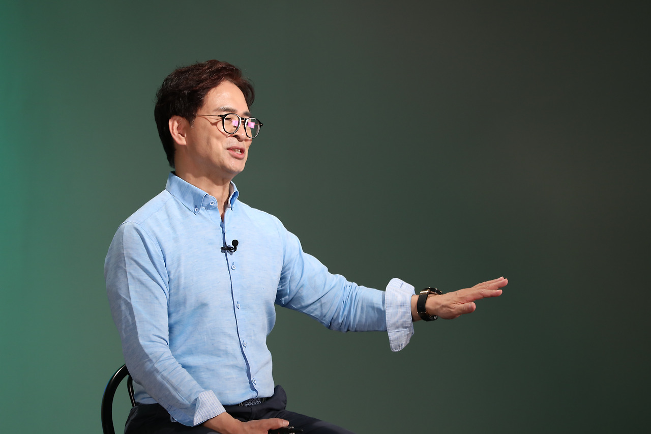 세바시 클래스 16.jpg