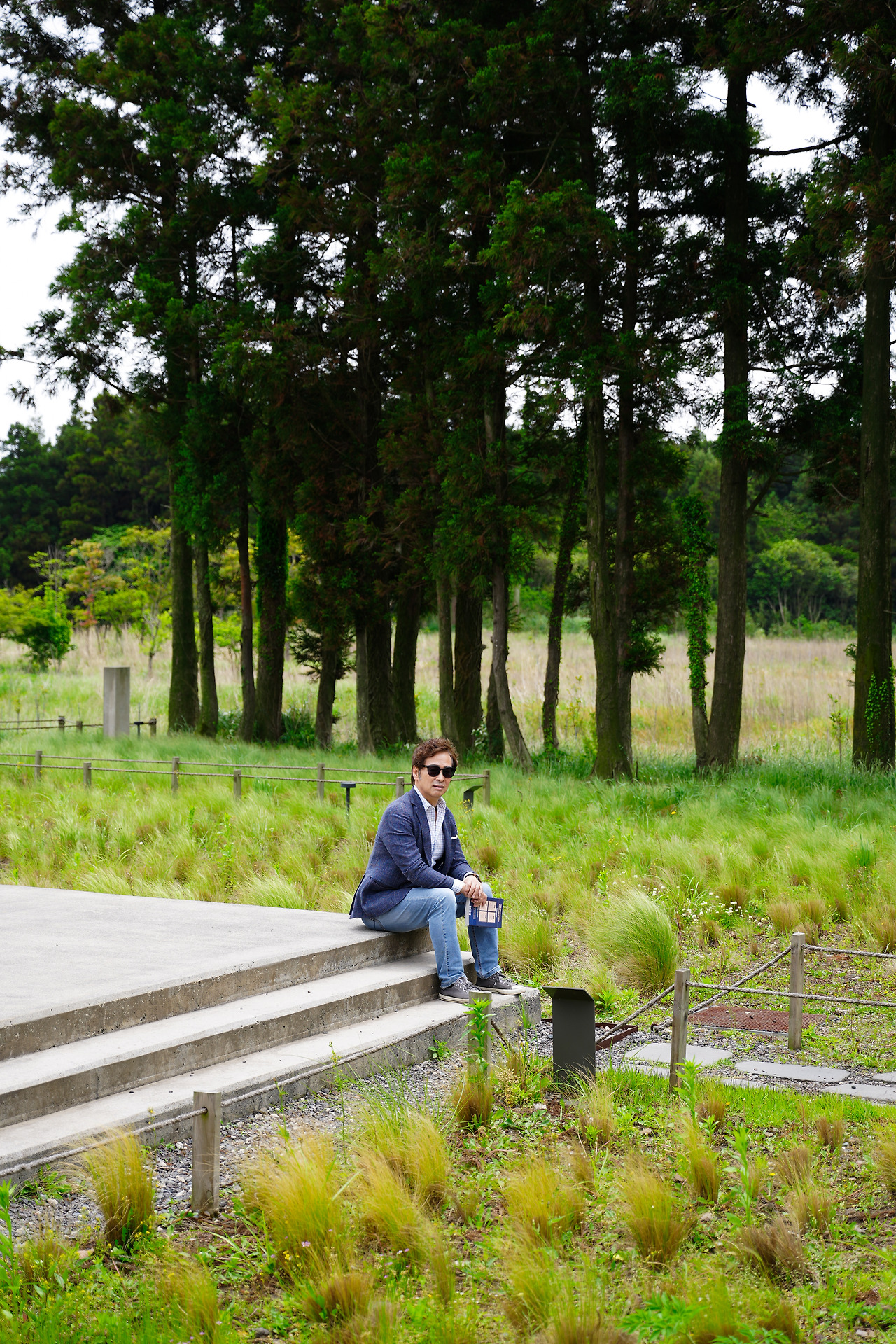 탐미 블루버틀.jpg