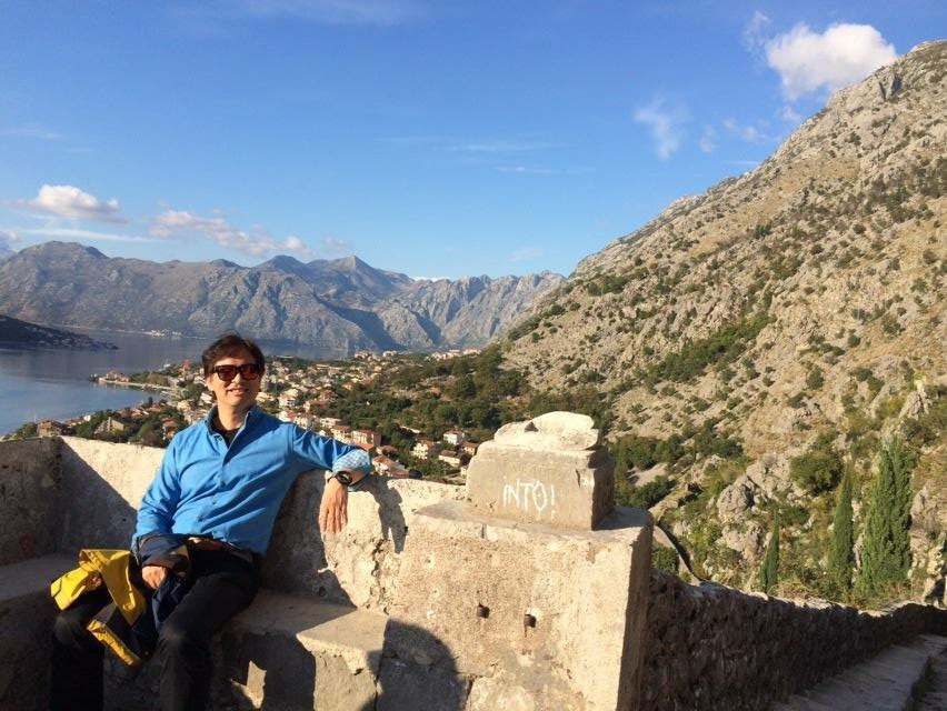 코토르 등정1.jpg